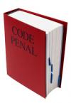 Avocat droit pénal Avocat droit pénal