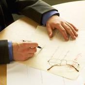 Avocat droit de la famille Avocat droit de la famille