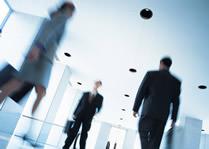 Avocat droit travail Seine et Marne Avocat droit travail Seine et Marne